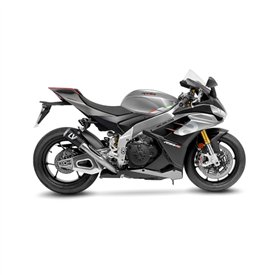 Leovince Aprilia RSV4 1100/FACTORY LV-10 CARBON FIBER