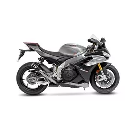 Leovince Aprilia RSV4 1100/FACTORY LV-10 CARBON FIBER