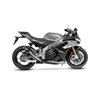 Leovince Aprilia RSV4 1100/FACTORY LV-10 CARBON FIBER
