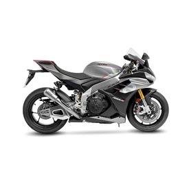 Leovince Aprilia RSV4 1100/FACTORY LV-10