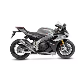 Leovince Aprilia RSV4 1100/FACTORY LV-10