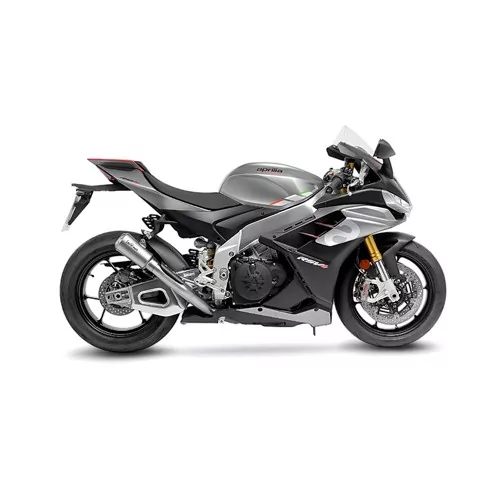 Leovince Aprilia RSV4 1100/FACTORY LV-10