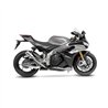 Leovince Aprilia RSV4 1100/FACTORY LV-10