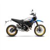 Leovince Ducati SCRAMBLER 800 DESERT SLED LV-10