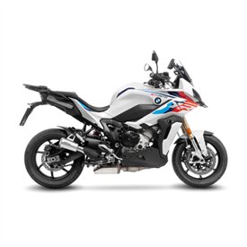Leovince Bmw S 1000 XR LV-10