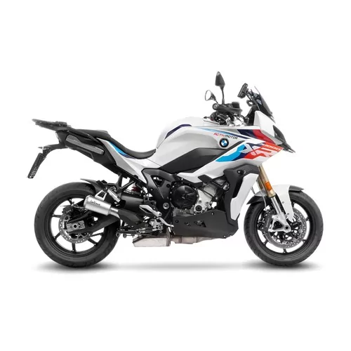 Leovince Bmw S 1000 XR LV-10