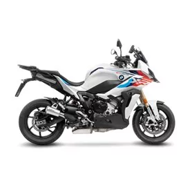 Leovince Bmw S 1000 XR LV-10