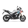 Leovince Bmw S 1000 XR LV-10
