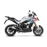 Leovince Bmw S 1000 XR LV-10
