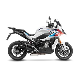 Leovince Bmw S 1000 XR LV-10 FULL BLACK