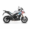 Leovince Bmw S 1000 XR LV-10 FULL BLACK