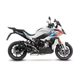 Leovince Bmw S 1000 XR LV-10 FULL BLACK