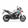Leovince Bmw S 1000 XR LV-10 FULL BLACK