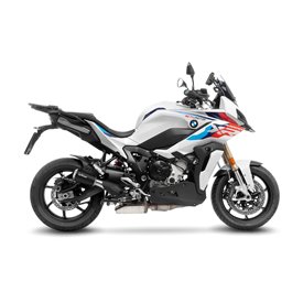 Leovince Bmw S 1000 XR LV-10 BLACK EDITION