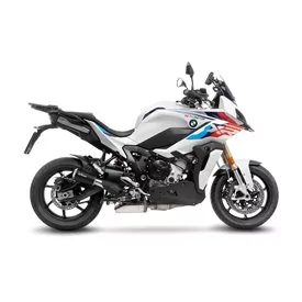 Leovince Bmw S 1000 XR LV-10 BLACK EDITION