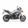 Leovince Bmw S 1000 XR LV-10 BLACK EDITION