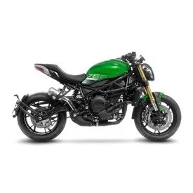Leovince Benelli 752 S LV-10