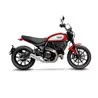 Leovince Ducati SCRAMBLER 800 ICON/ICON DARK/NIGHTSHIFT/URBAN MOTARD LV-10