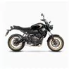 Leovince Yamaha XSR 700/Xtribute LV-10