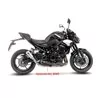 Leovince Kawasaki Z 900 A2 LV-10
