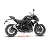 Leovince Kawasaki Z 900 A2 LV-10