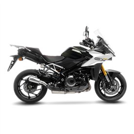 Leovince Suzuki GSX-S 1000 GX LV-10