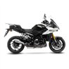 Leovince Suzuki GSX-S 1000 GX LV-10