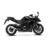 Leovince Suzuki GSX-S 1000 GT LV-10