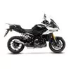 Leovince Suzuki GSX-S 1000 GX LV-10