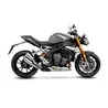 Leovince Triumph SPEED TRIPLE 1200 RR/RS LV-10