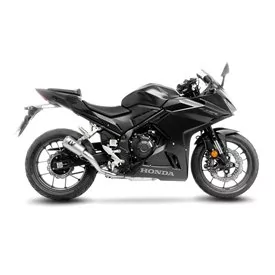 Leovince Honda CBR 500 R LV-10
