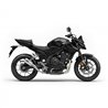 Leovince Honda CB 500 HORNET LV-10