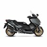 Leovince Yamaha T-MAX 560/TECH MAX LV-12 BLACK EDITION