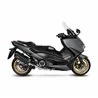 Leovince Yamaha T-MAX 560/TECH MAX LV-12 BLACK EDITION