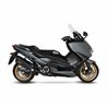 Leovince Yamaha T-MAX 560/TECH MAX LV-12 BLACK EDITION