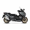 Leovince Yamaha T-MAX 560/TECH MAX LV-12 TITANIUM