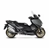 Leovince Yamaha T-MAX 560/TECH MAX LV-12 TITANIUM