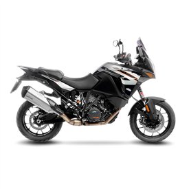 Leovince Ktm 1290 SUPER ADVENTURE R/S/T LV-12 R
