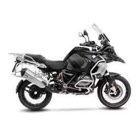 Leovince Bmw R 1200 GS LV-12 R
