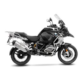 Leovince Bmw R 1200 GS LV-12 R