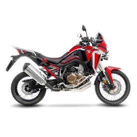 Leovince Honda CRF 1100 L AFRICA TWIN/ADVENTURE SPORT/DCT LV-12 R