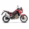 Leovince Honda CRF 1100 L AFRICA TWIN/ADVENTURE SPORT/DCT LV-12 R