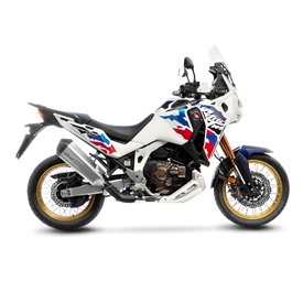 Leovince Honda CRF 1100 L AFRICA TWIN/ADVENTURE SPORT/DCT LV-12 R