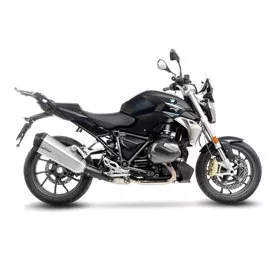 Leovince Bmw R 1250 R/RS LV-12 R
