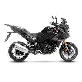 Leovince Honda NT LV-12 R