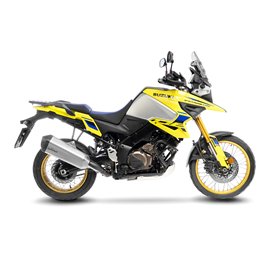 Leovince Suzuki V-STROM 1050 ABS/XT LV-12 R