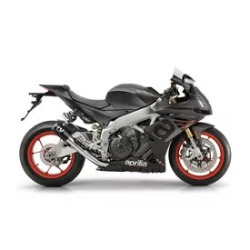 Leovince Aprilia RSV4 1000 RR LV CORSA CARBON FIBER