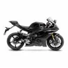 Leovince Yamaha YZF-R6 LV CORSA CARBON FIBER