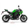 Leovince Kawasaki Z 900 LV CORSA S FULL BLACK