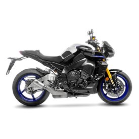 Leovince Yamaha MT-10/FZ-10/SP LV CORSA TITANIUM